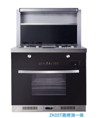 ������������������������ʽ�����Ԅ���ϴ�͟��C