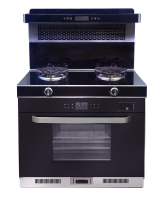 ����������һ�w������C늿�����������ܼ�����