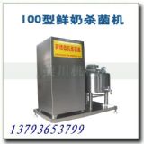 С���̰ɚ����C�S�ң�ţ�̚����C����(�D)