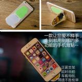 ���l����֧�� �֙Cָ�h֧�� ָ�h�� ָ�h��֧�ܶ���logo