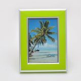 ����pvcܛ�z���ҾӔ[�_�b�Ʒ