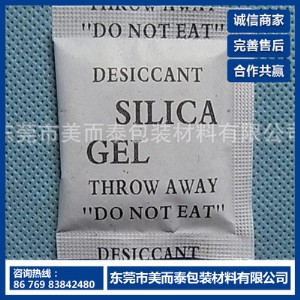 �S�r(ji��)���l(f��)�F(xi��n)؛1�� ���z��� ������