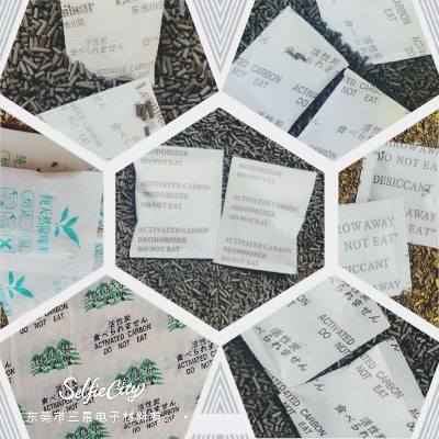 ����̿ȥζ����Ҿ߼�˽����������