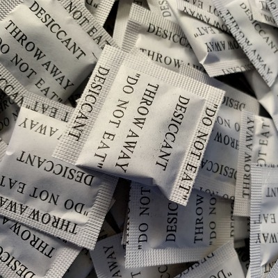 �S��׃ɫ���z��� ��ɫ���z��� ������