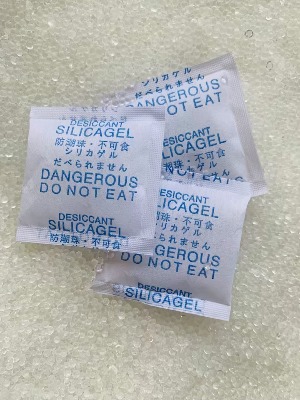 ��������z����S����1��-2000�˹�؛���