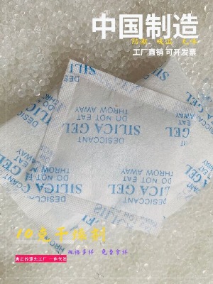 ��������ִ��ø�� ��������÷������� �V�ݸ�����l