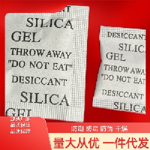 ��ꖟ������ø�� ��Ӄx���÷������P��� ��ù��