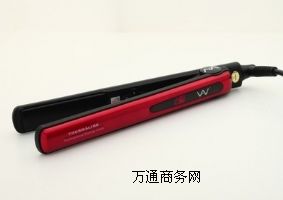 VAV-JRI-008ֱ�l��