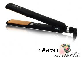 VAV-JRI-009ֱ�l��