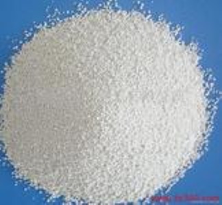 �Ϸ��ЙC������ʏ���ЙC�������R��ɽ�ЙC����