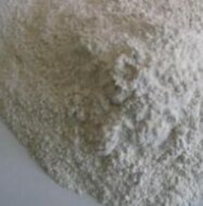 �Ϸ��c��������ʏ���c���������R��ɽ�c������