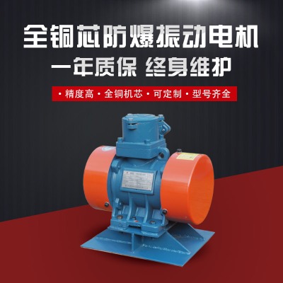 �S���N�ۺ��_ybzh�������늙C