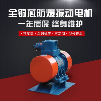 bt4�ۉm�ͷ������늙C