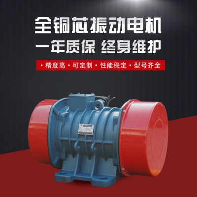 mve���늙C���_����O��