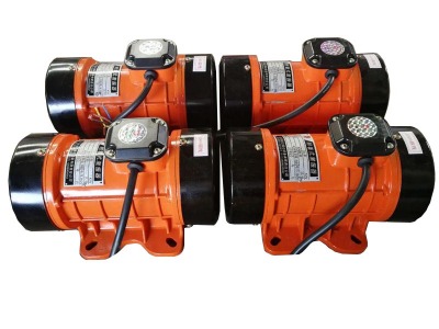 zwϵ�����늙C