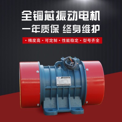 vb-1054-w���늙C