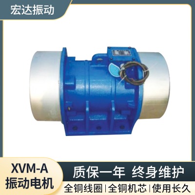 xvma-25-4���늙C