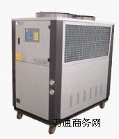 ����(y��ng)�S��ֱ�Nˮ��ʽ��ˮ�C(j��)(�D)