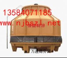 ������ˮ�C����sˮ�����ݗU����C