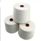 �h�V�����޼�/t65/c35�켏��10֧14֧16֧18֧