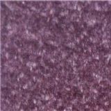 ѩ����/t50/c38/r12�켏��21֧32֧