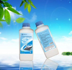 ̫���ˮ������ô��ϴ�����̫��ܳ�����