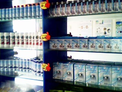 ��늽��N��Ѹ��ٍ�X�Ŀ�������ϴ�����B�i���˵�