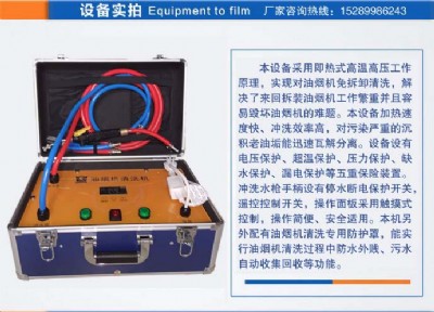 �N���͹���ϴ�O�䣬����ܛ�����ۣ��坍�͟��C������