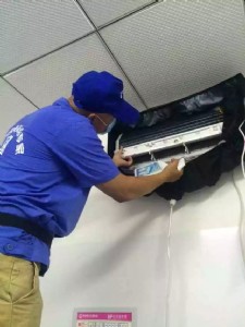 ���{����ϴ�����²������{��ϴ�����Ă�Ʒ�ƌ��I