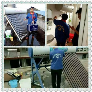 �����ϴ�Γ�꠴�r�������ڼ����ϴ�Ј�ٍ�X