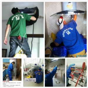 �����ϴ�ИIٍ�X�᣿�I�ݸ�Ƽ����ϴ�\�Ѕ^��ϻ���