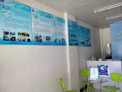 �Ϸʼ����ϴ���ˣ�90��С�������ң�ÿ��ӆ�æ����