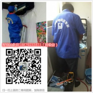 �ɹ��_һ�Ҽ����ϴ���յ�,��S����������-�����ϴ�_��