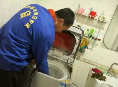 ��ͥ���՘I�lչ�C��,�����Sʯ���I�͟���ϴ���գ����ȫ���