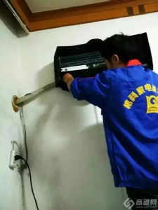 ���ϼ��������Ⱦ|������ϴ���ИI|��Ƽ����ϴ����