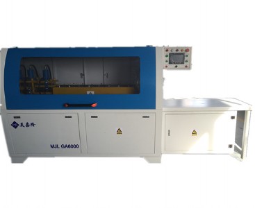 ȫ�Ԅ�(d��ng)䓎��C(j��)l����\䓎����͙C(j��)