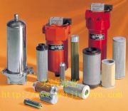 ����(y��ng)�R�¿˞V����