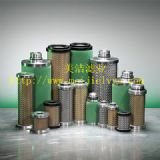 ���������Vо