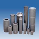 ����Һ���Vо