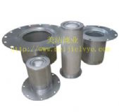 �����Չ��C�Vо(�D)