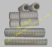 �����H��Һ���Vо