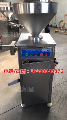 �ṷ�c�������c�C���_�����cŤ�Y���c�C������Ť�Y���c�C�S��