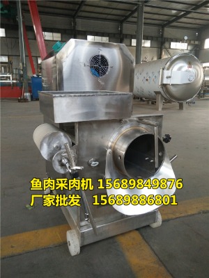 С���~�����C�����P��~��ȥ�̙C���S���~������x�C