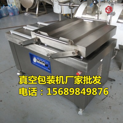 ���u��հ��b�C���u����հ��b�C���uצ�ԄӰ��b�C