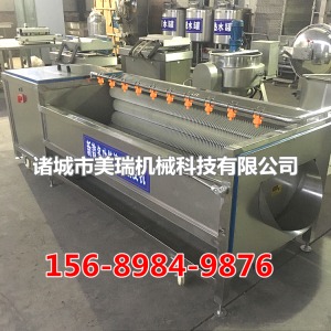 1.8��ë݁��ϴ�C(j��)���R�����ϴȥƤ�C(j��)���������^ëˢȥƤ�C(j��)