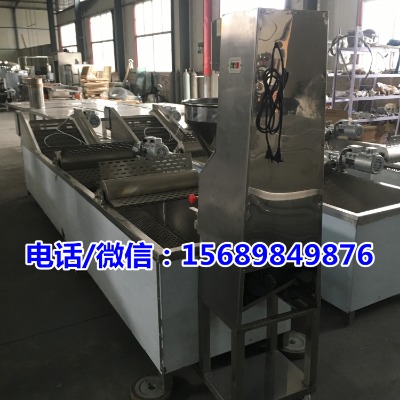 ؕ�����a����С���������a������A�ӹ�ȫ���O��