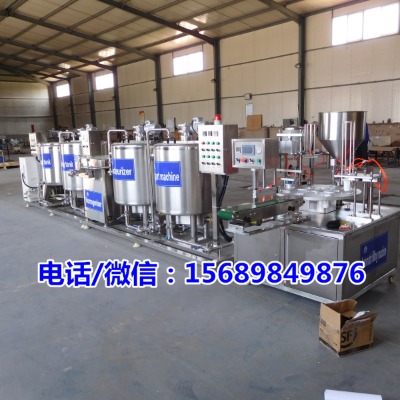 ţ�̚������a�����r�̼ӹ������O�䣬��Ʒ�����