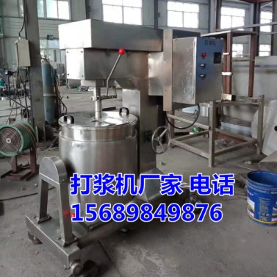 ����ţ���{�C(j��)��ؕ���{�C(j��)����{�C(j��)��D