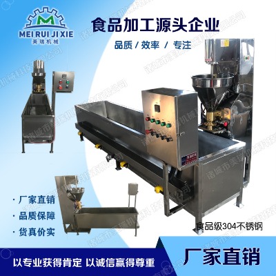 �~�����a�����u����ӹ��O�䣬�������әC�F؛