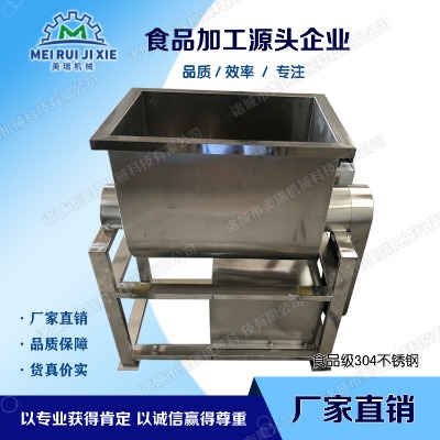 ��հ��W�C��С�Ͱ��W�C�����W���W����C